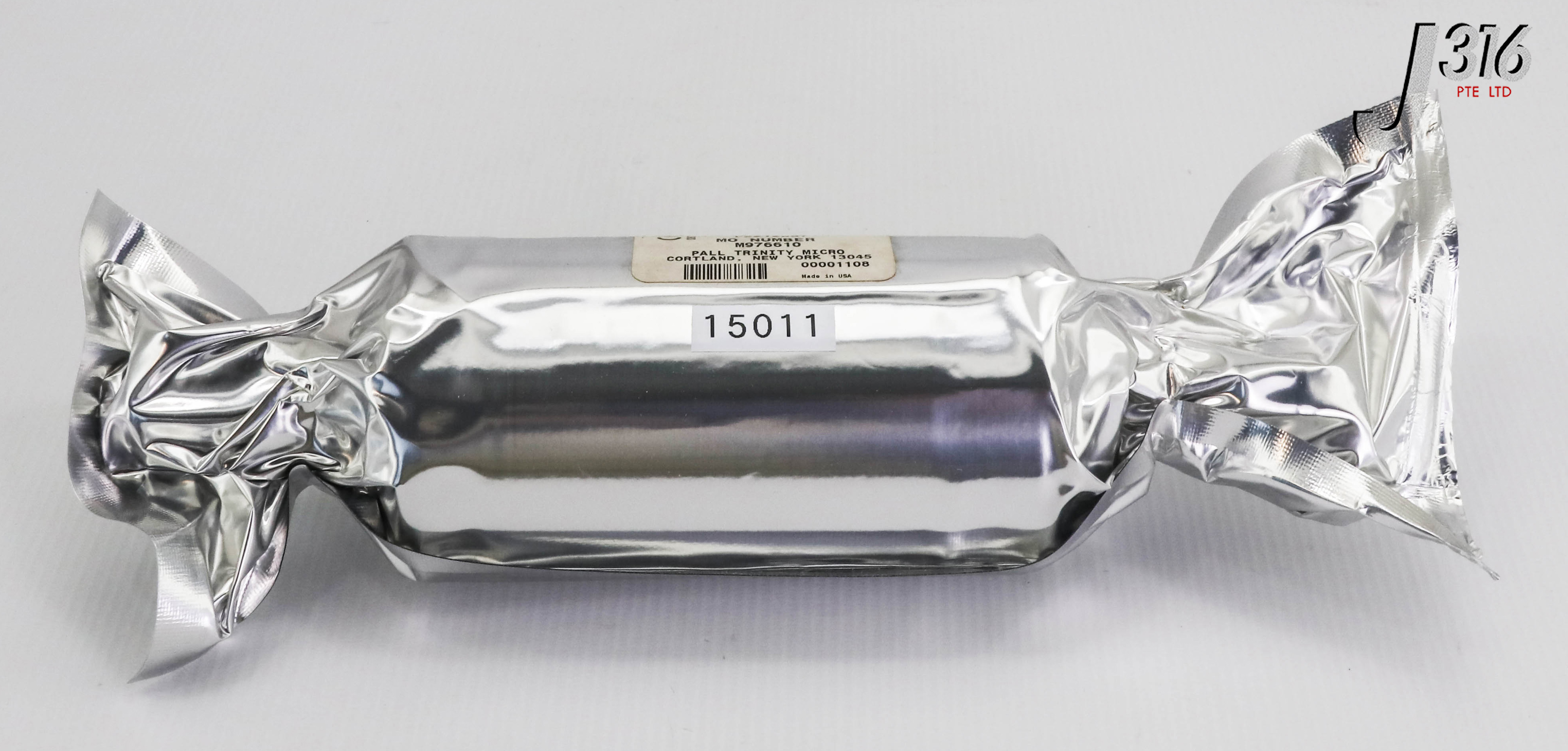 とと 15011 PALL MAXI-GASKLEEN GAS FILTER (NEW) P2212867 GLP8CLXPVMM4 | eBay